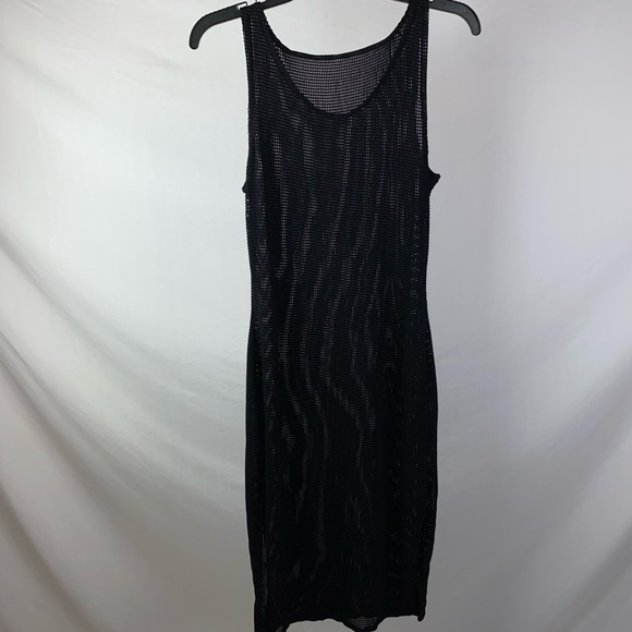 NEW Beach dress cover up - Picture 1 of 7